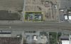 15244 Avenue 296 photo